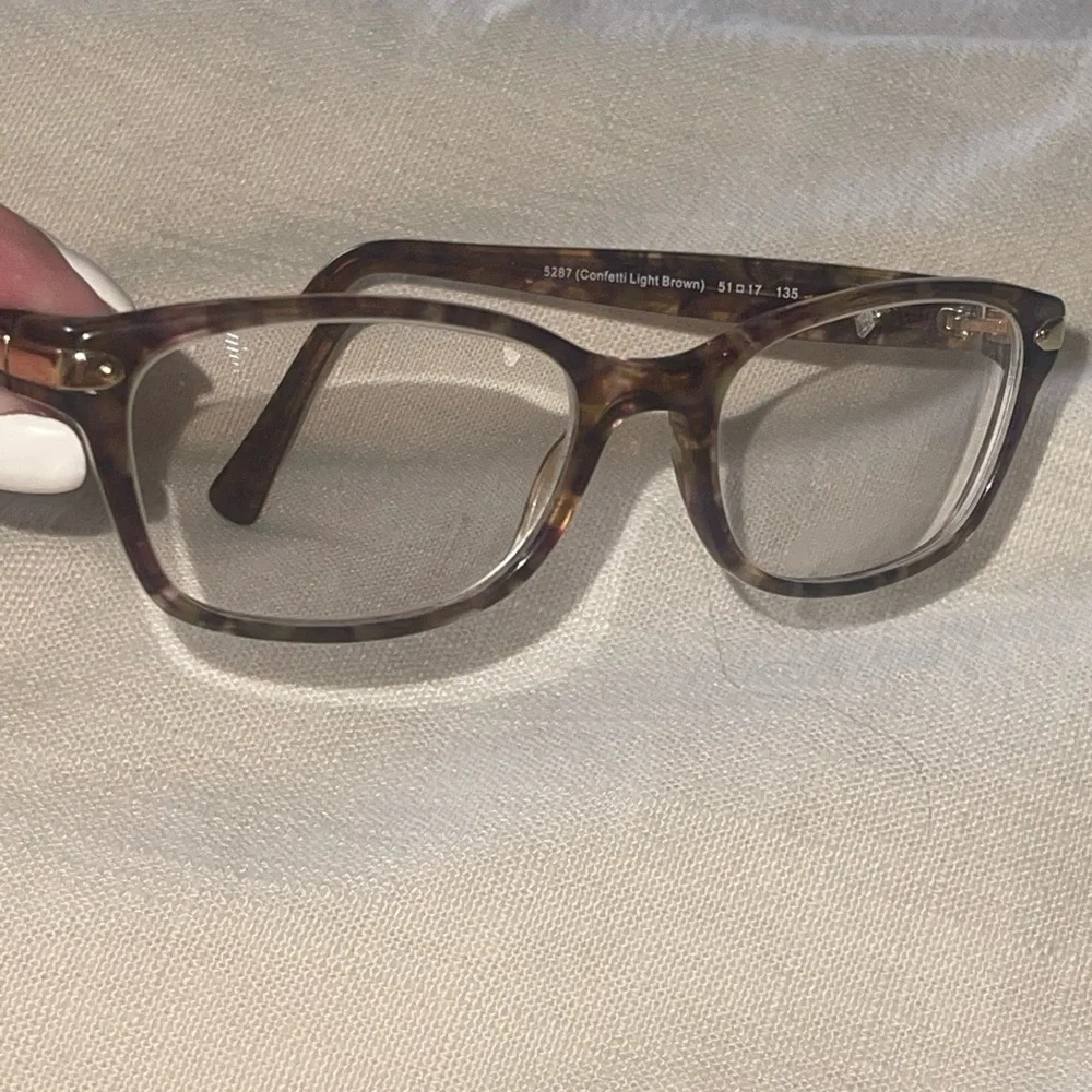 Coach frames - Picture 5 of 5